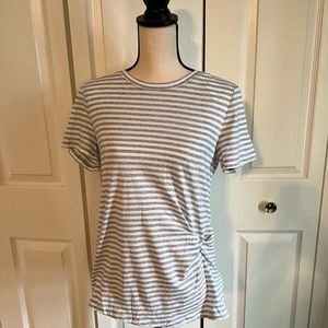 Banana Republic womens “designer tee”